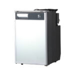 Berhimi 85 Litre 12v Buzdolabı - Görsel 3