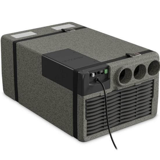 0027972_dometic-freshwell-fwx4-3000-6800-btu-isitmasogutma-zemin-klimasi_550 Dometic FreshWell FWX4 3000 6800 BTU Isıtma/Soğutma Zemin Kliması - Görsel 1