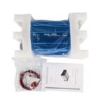 12V 1000W Tam Sinüs Inverter, MAX - Görsel 3