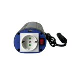 Linetech 12V 150W Modifiye Sinüs Inverte