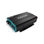 Renogy 1000W Tam Sinüs 12V İnvertör