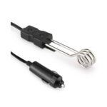 12V Su Isıtıcı Rezistans