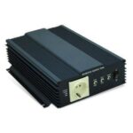 Linetech 24V 1200W Tam Sinüs Inverter