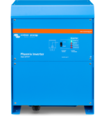 Phoenix Inverter 12/3000