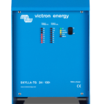 Skylla-TG 48/50 (1+1)  230V