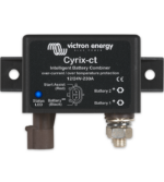Victron 12/24V 400A Akü Birleştirici, CYR010400000