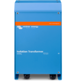 Isolation Trans. 2000W 115/230V