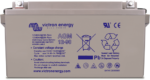 12V/220Ah Gel Deep Cycle Batt.