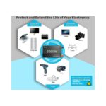 Renogy 2000W Tam Sinüs 12V İnvertör - Görsel 2