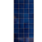90W-12V Poly 780×668×30mm series 4a (min 4pcs)