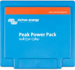 Victron Peak Power Pack 12,8V/20Ah 256Wh