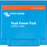 Victron Peak Power Pack 12,8V/40Ah 512Wh