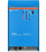 Skylla-i remote on-off cable