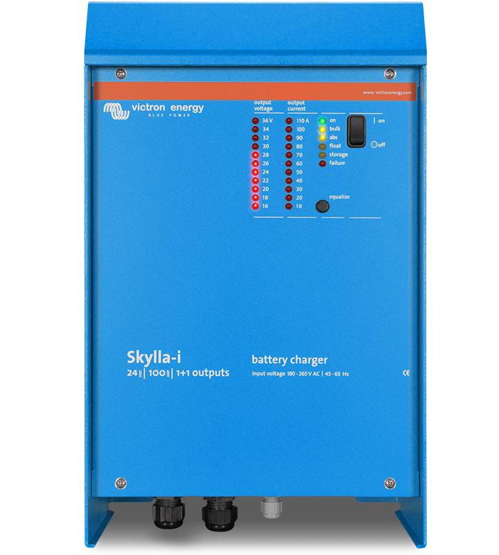 217_645_20180813111114 Skylla-i remote on-off cable - Görsel 1