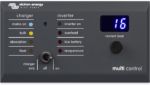 Digital Multi Control 200/200A GX (90º RJ45)