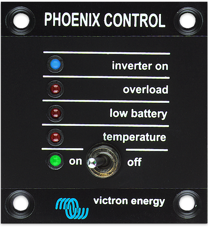 275_569_20180709113639 Phoenix Inverter Control - Görsel 1