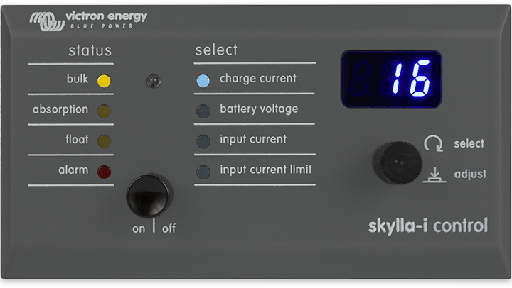 276_147_20180706111219 Skylla-i Control GX (90º RJ45) - Görsel 1