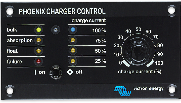 281_519_20180709112220 Phoenix Charger Control - Görsel 1