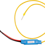 Non inverting remote on-off cable