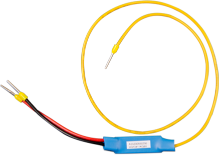 282_135_20170712115239 Non inverting remote on-off cable - Görsel 1