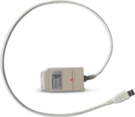 CANUSB interface