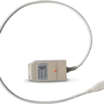 CANUSB interface
