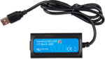 Interface MK2-USB (for Phoenix Charger only)
