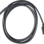 VE.Direct TX digital output cable (PWM light dimming cable)