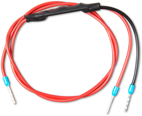 296_859_20170712114127 Inverting remote on-off cable - Görsel 1