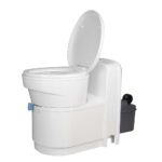 Freucamp W5000