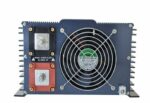 Linetech 24V 3000W Tam Sinüs Inverter - Görsel 2