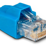 VE.Can RJ45 terminator (bag of 2)