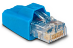 VE.Can RJ45 terminator (bag of 2)