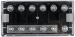 ANL-fuse 300A/80V for 48V products (1 pc)
