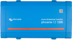 12V 375VA Tam Sinüs Inverter, PIN121371200, Victron