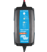 Blue Smart IP65 Charger 24/8 + DC connector