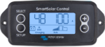 Smartsolar MPPT Kontrol Ekranı, SCC900650010