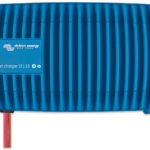 Blue Smart IP67 Charger 12/7 (1)