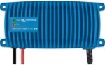 Blue Smart IP67 Charger 12/13 (1)