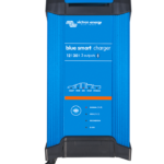 Blue Smart IP22 Charger 24/8 (1)