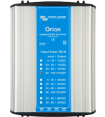 Orion 110/24-15A (360W)
