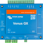 Venus  GX