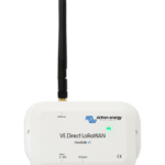 VE.Direct LoRaWAN AU915-928 module