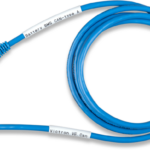 VE.Can to CAN-bus BMS type A Cable 1.8m
