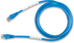 VE.Can to CAN-bus BMS type A Cable 5m