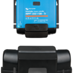 MPPT WireBox-L Tr (for Tr models, h=200mm)