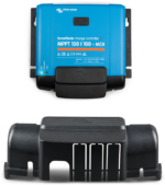 MPPT WireBox-L MC4 (for MC4 & MC4 VE.Can, h=200mm)