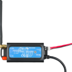 Outdoor 2G and 3G GSM Antenna for GX GSM