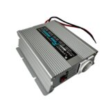 Linetech  12V 600W Modifiye Sinüs Inverter - Görsel 3