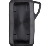 Rubber bumper for IP65 Charger 12/10, 12/15, 24/8